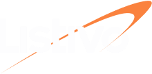 Listivo - Rumahiklan